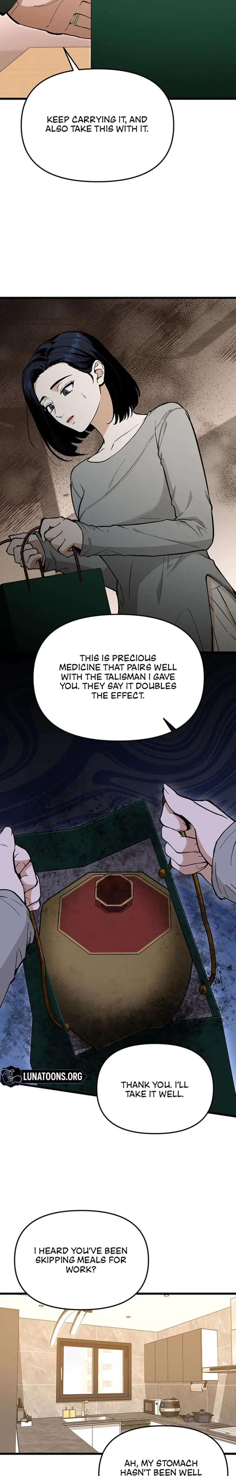 Chapter 24, page 4