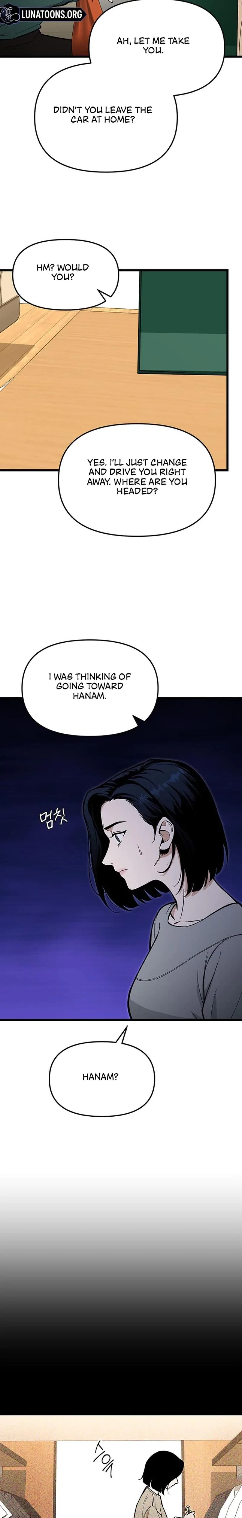 Chapter 24, page 6