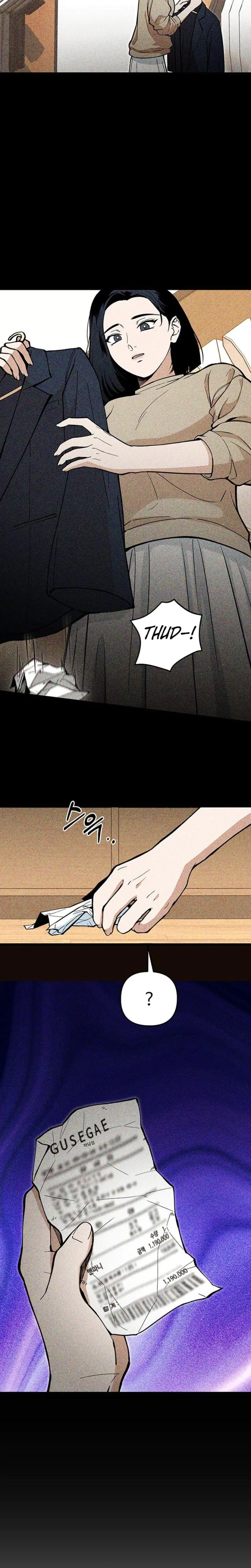 Chapter 24, page 7