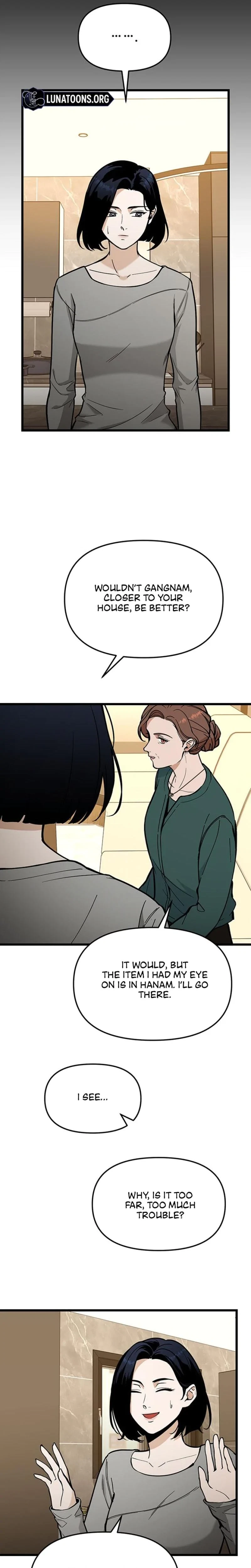 Chapter 24, page 8