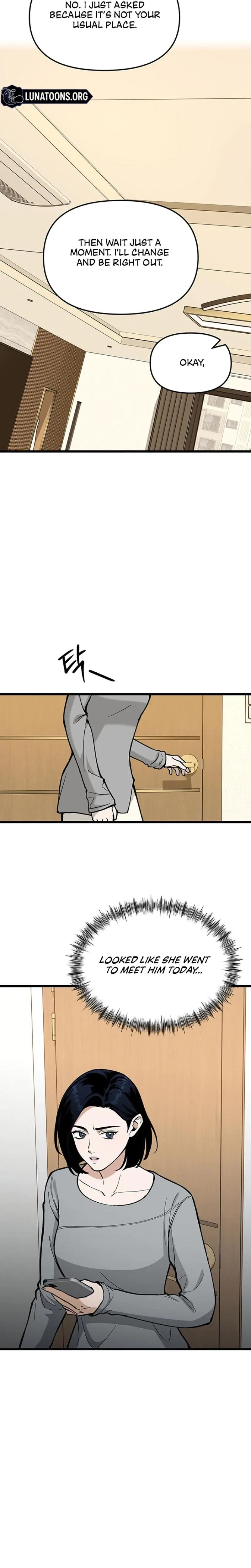 Chapter 24, page 9