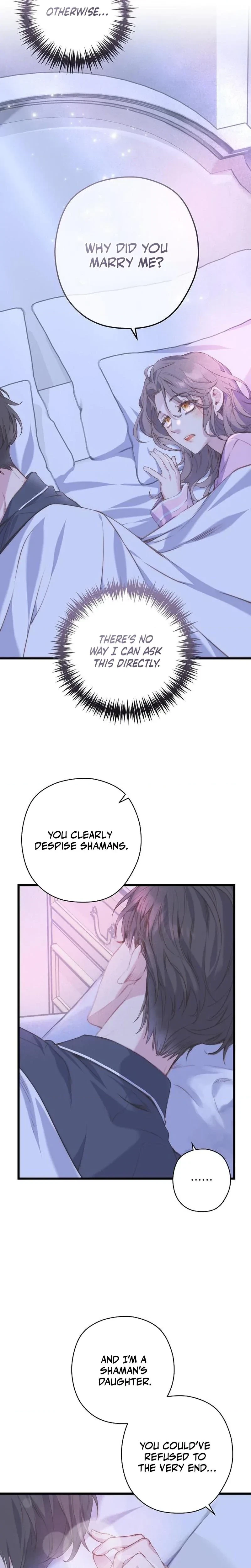 Chapter 4, page 12