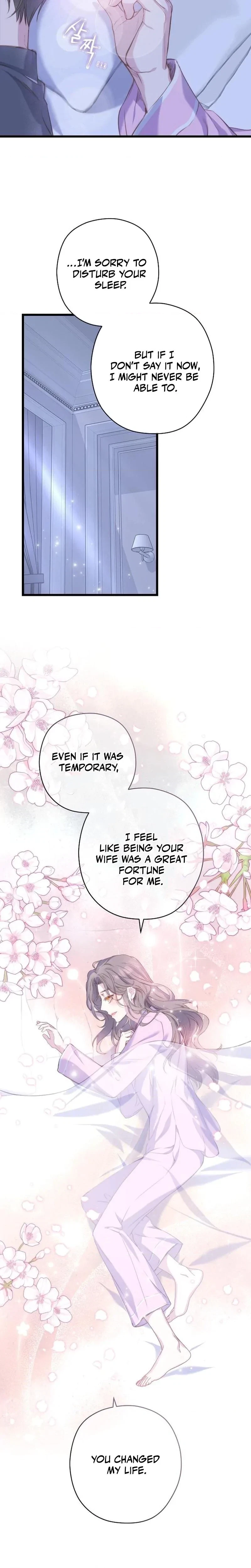 Chapter 4, page 13