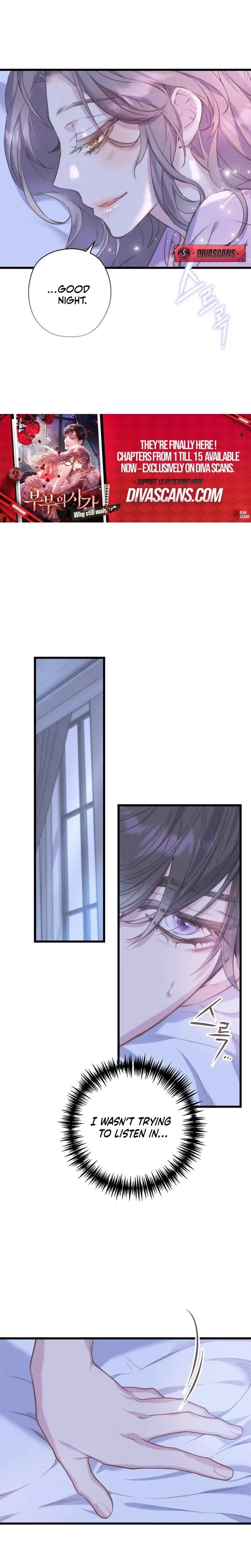 Chapter 4, page 14