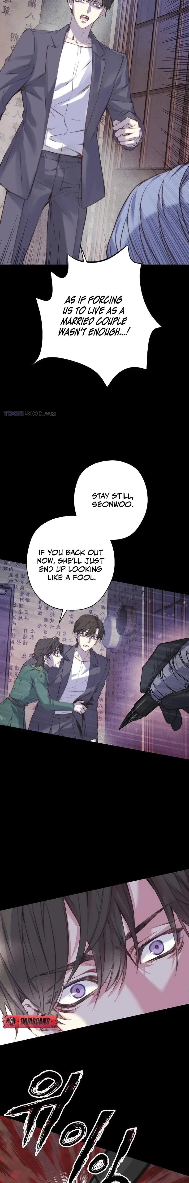 Chapter 4, page 19