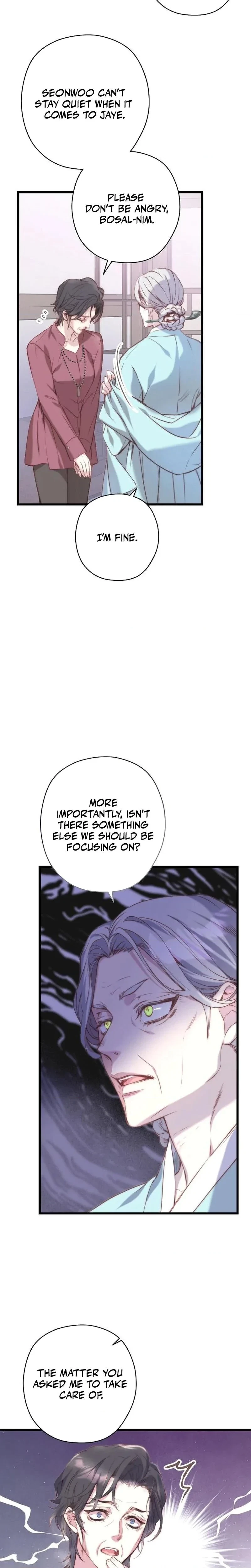 Chapter 4, page 6