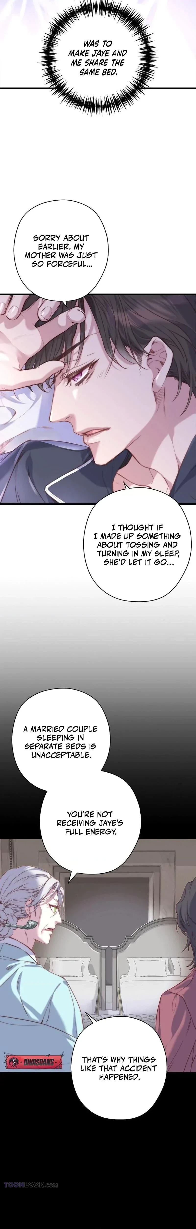 Chapter 4, page 8