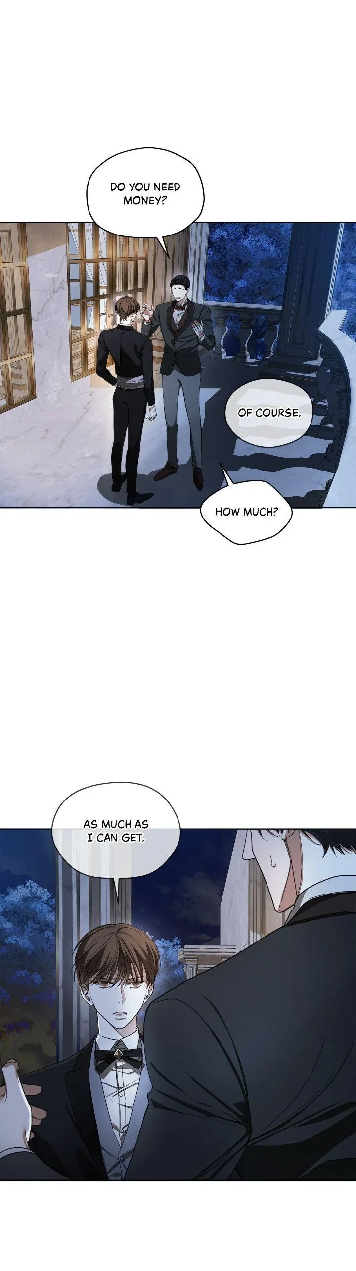 Chapter 63, page 10