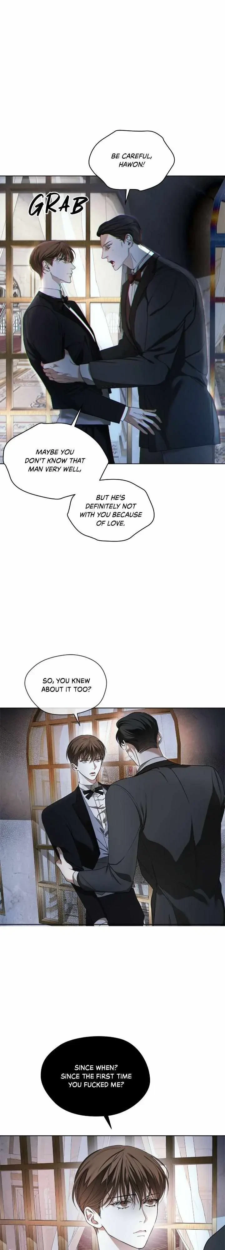 Chapter 63, page 11