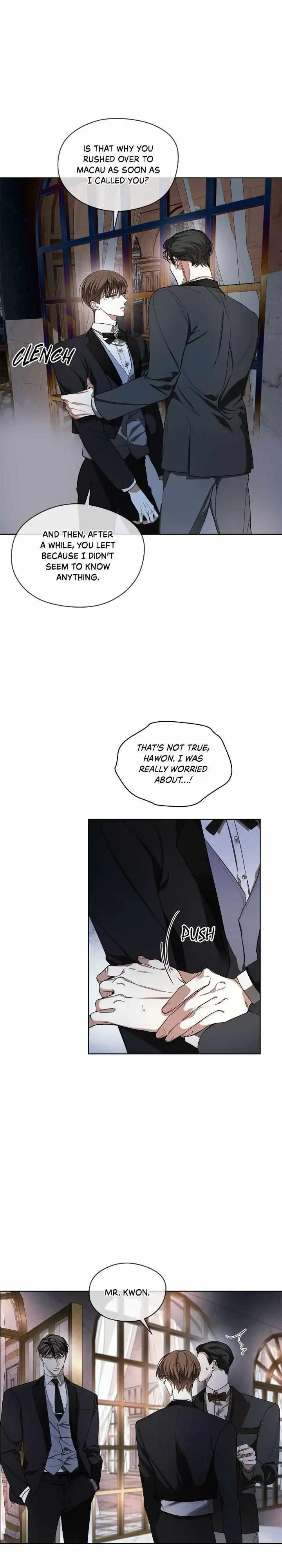 Chapter 63, page 13