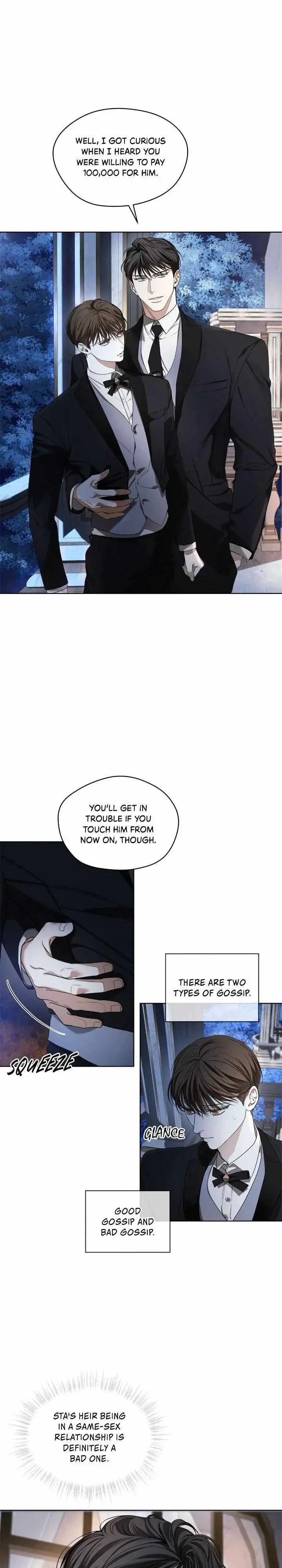 Chapter 63, page 15