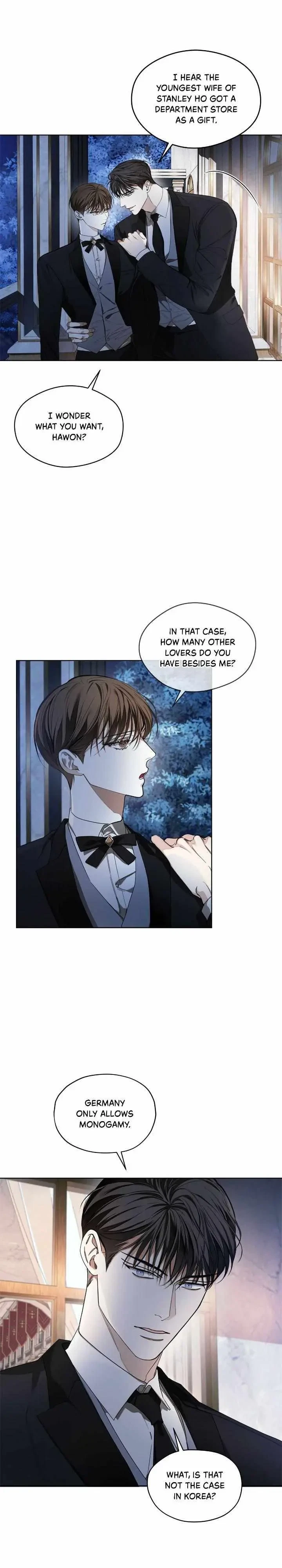 Chapter 63, page 17