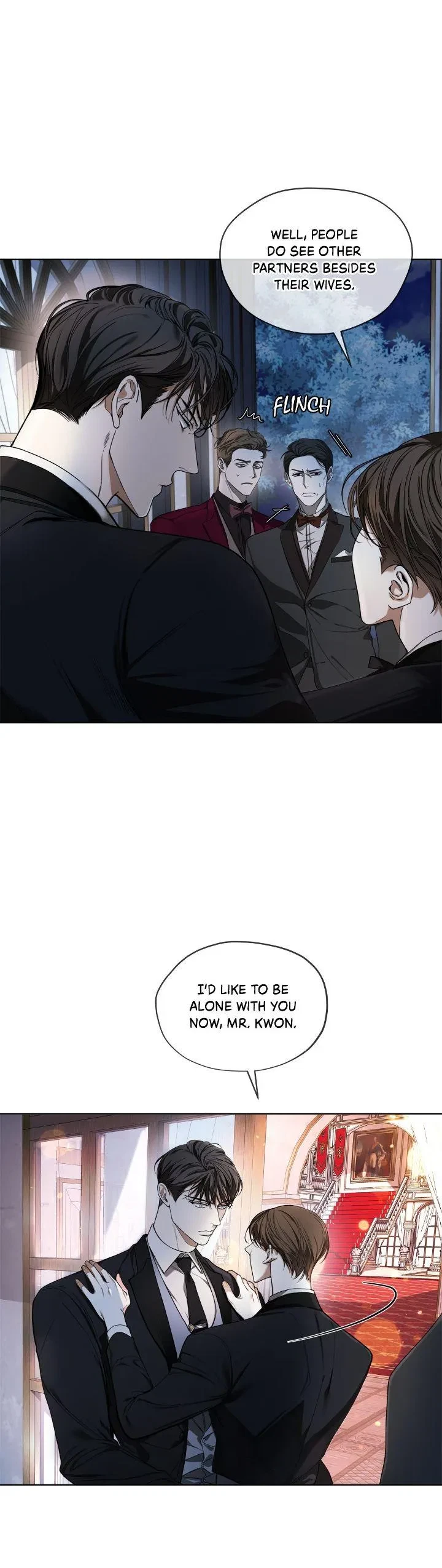 Chapter 63, page 18