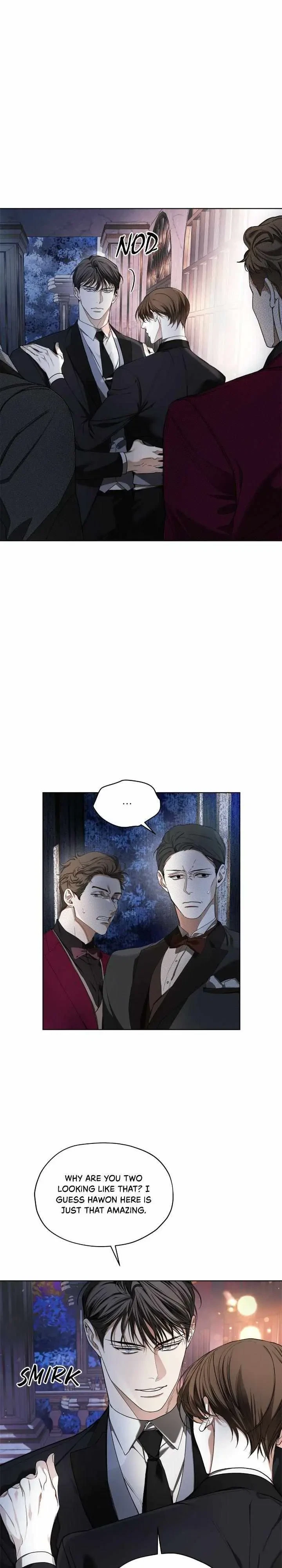 Chapter 63, page 19