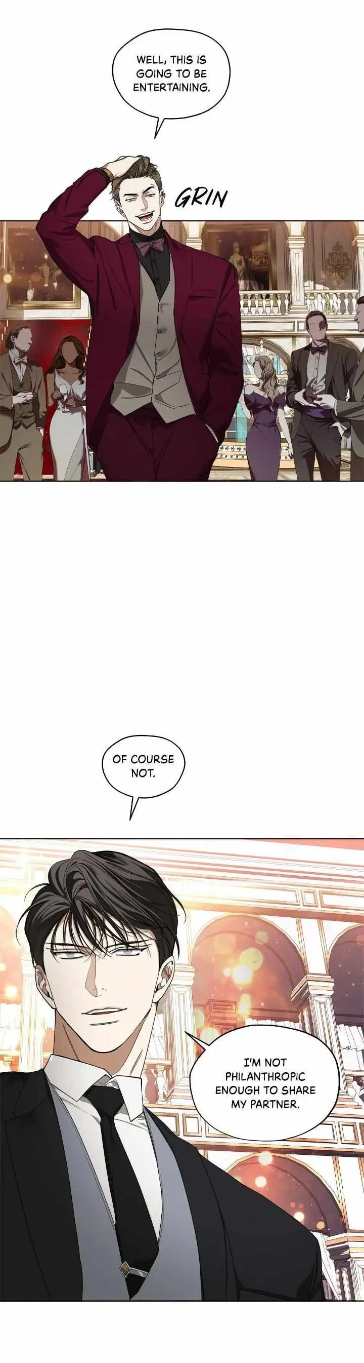 Chapter 63, page 2