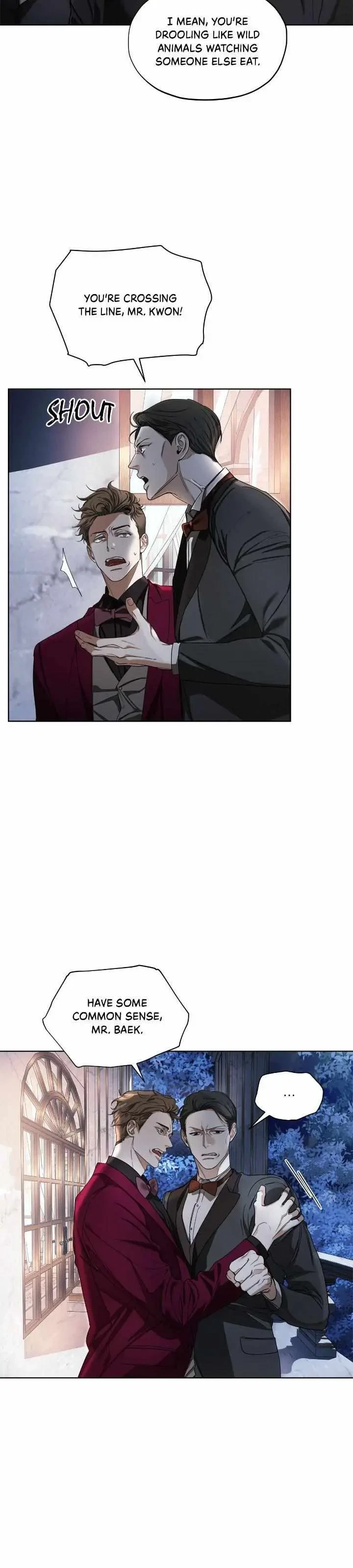 Chapter 63, page 20