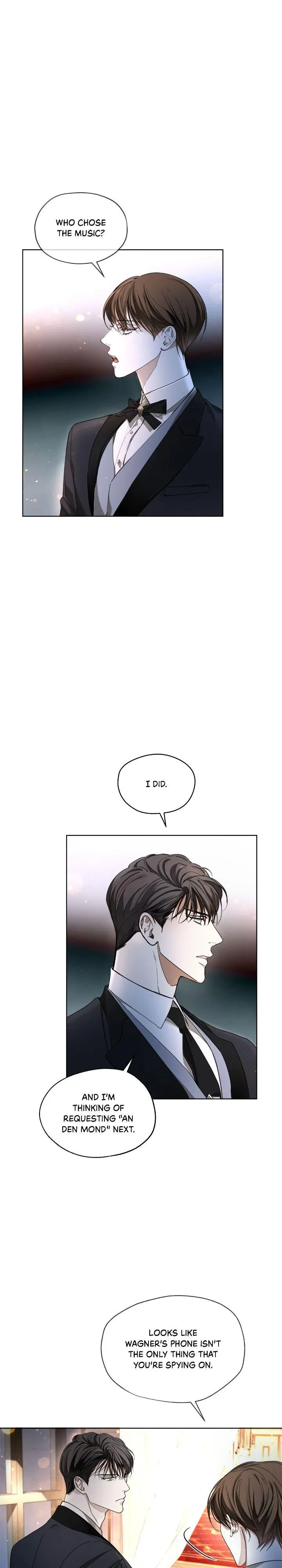 Chapter 63, page 23