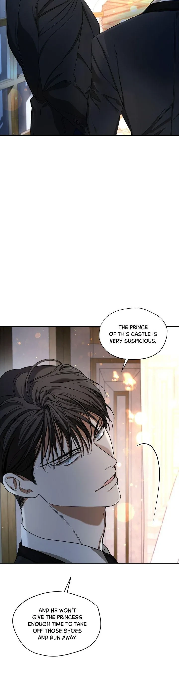 Chapter 63, page 24