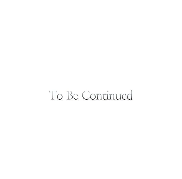 Chapter 63, page 25