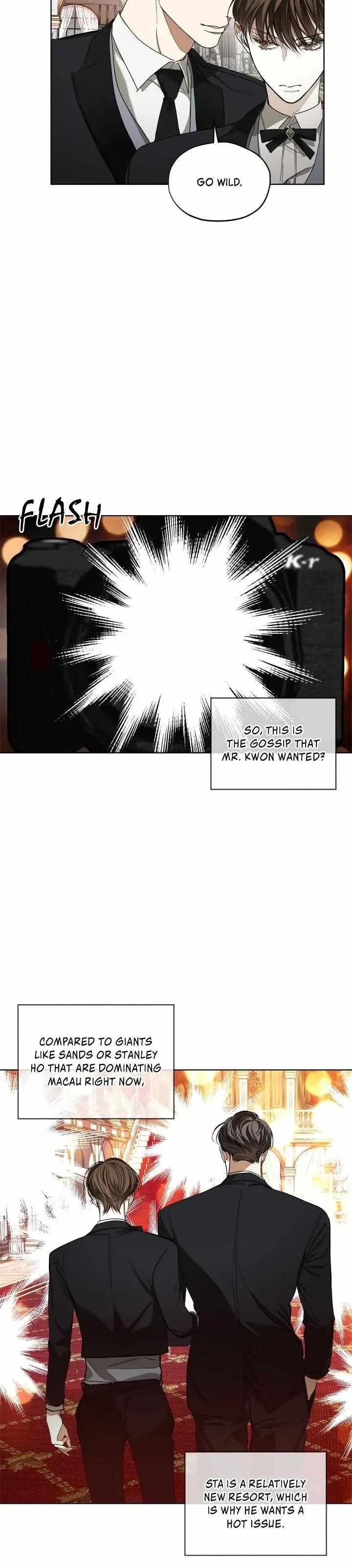 Chapter 63, page 4