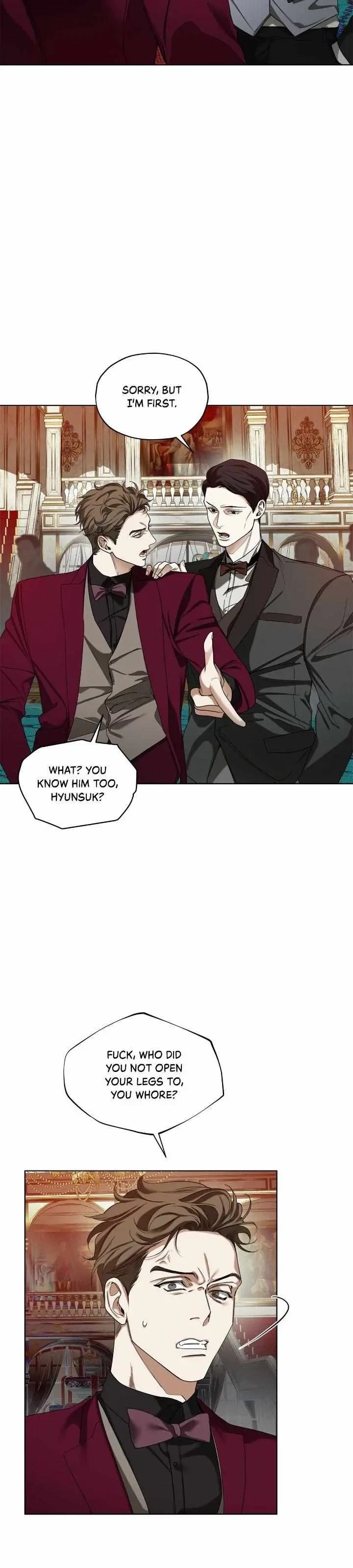 Chapter 63, page 6