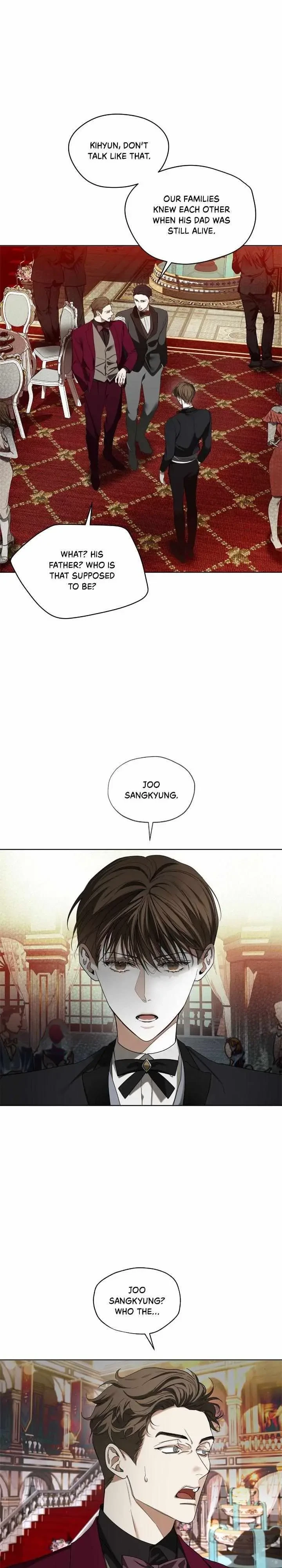 Chapter 63, page 7