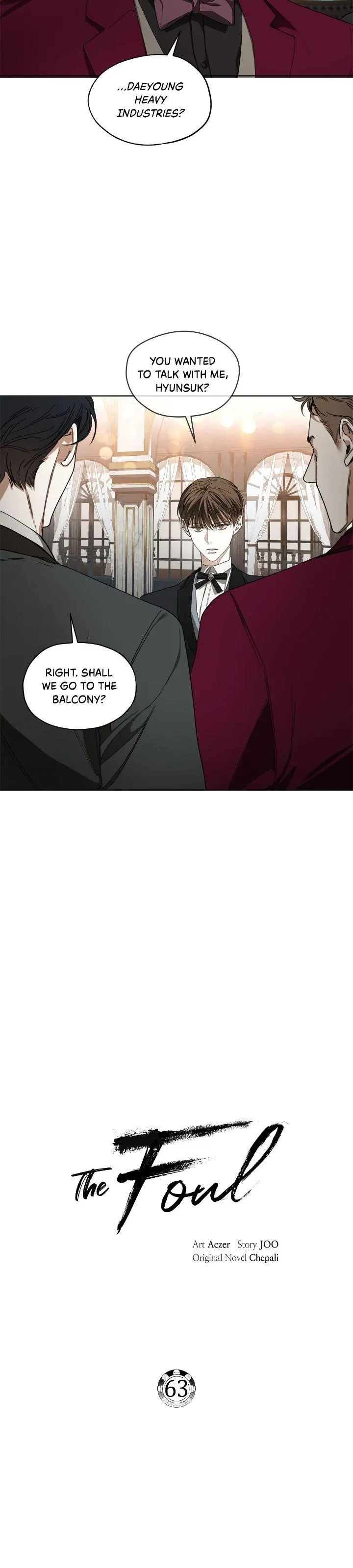Chapter 63, page 8