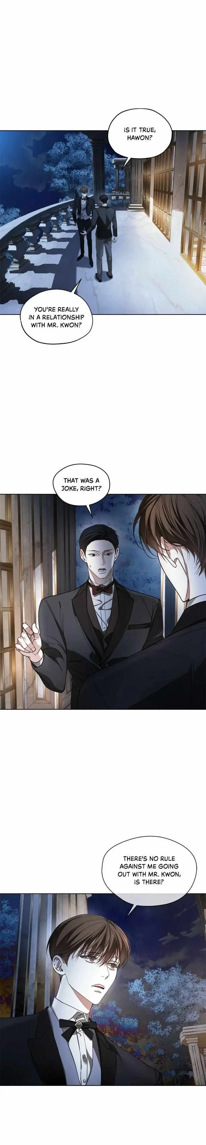 Chapter 63, page 9