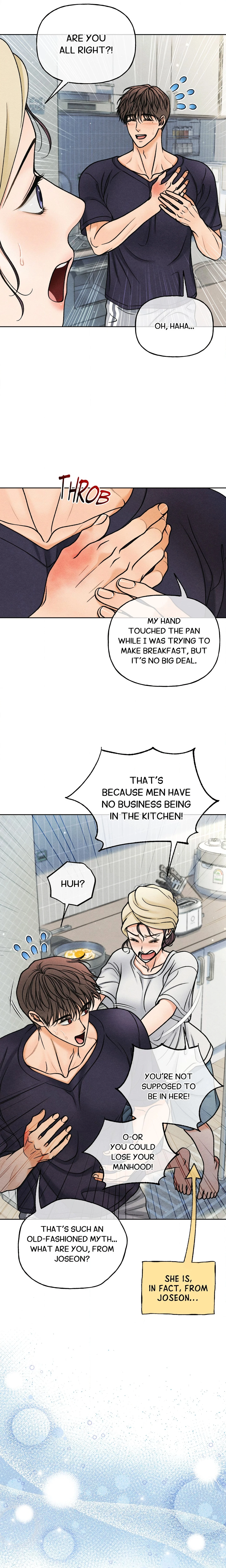 Chapter 26, page 10