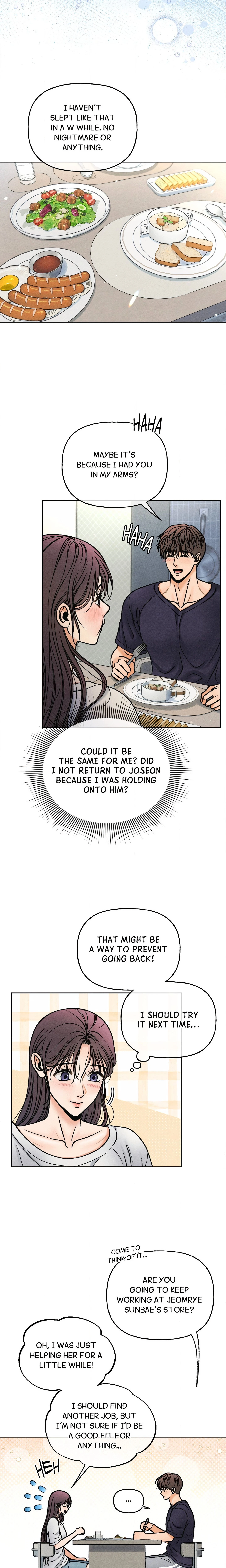 Chapter 26, page 11