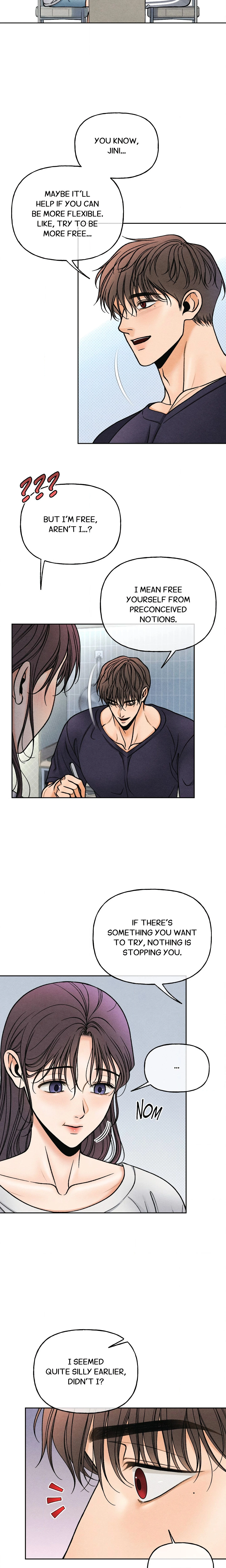 Chapter 26, page 12
