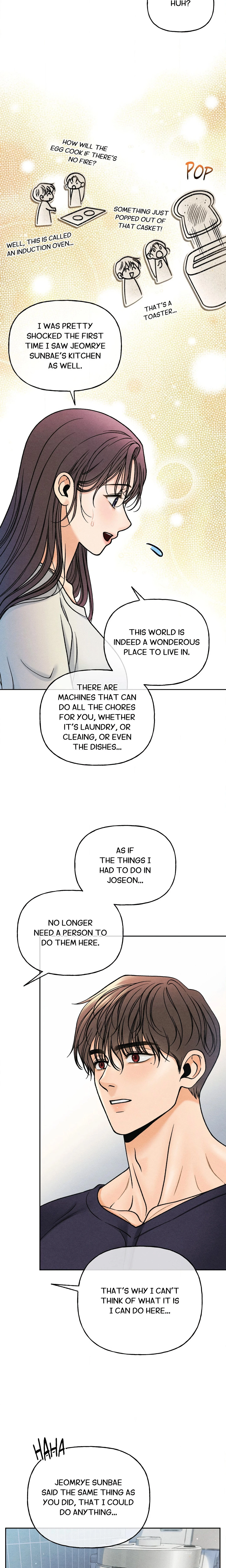 Chapter 26, page 13