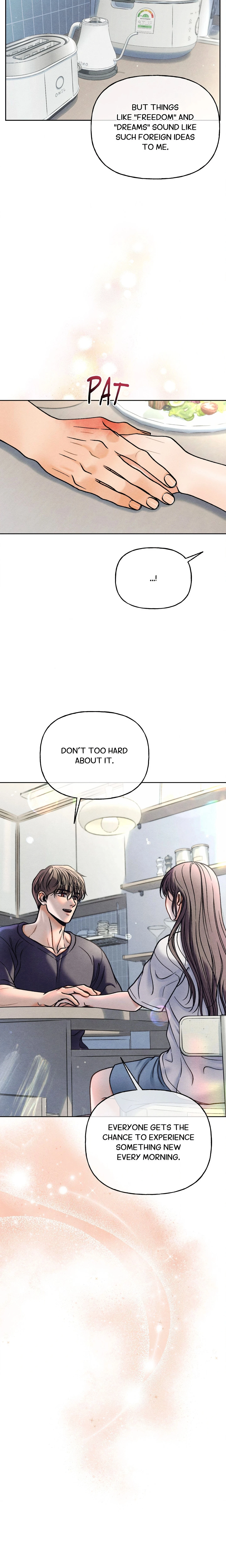 Chapter 26, page 14