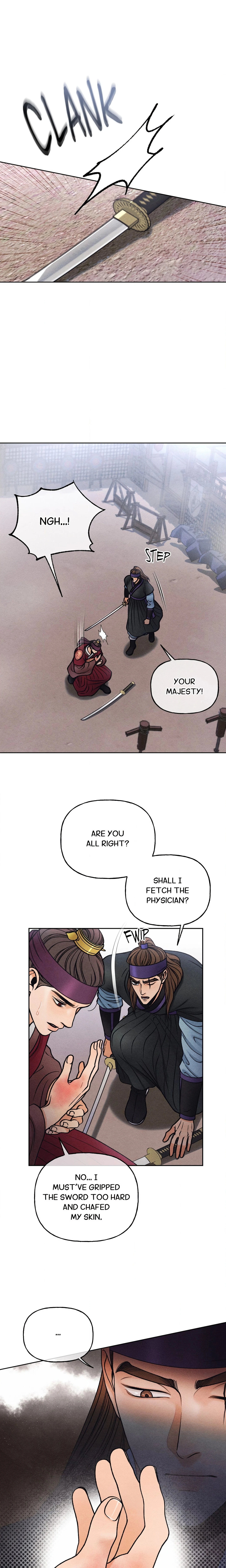 Chapter 26, page 15
