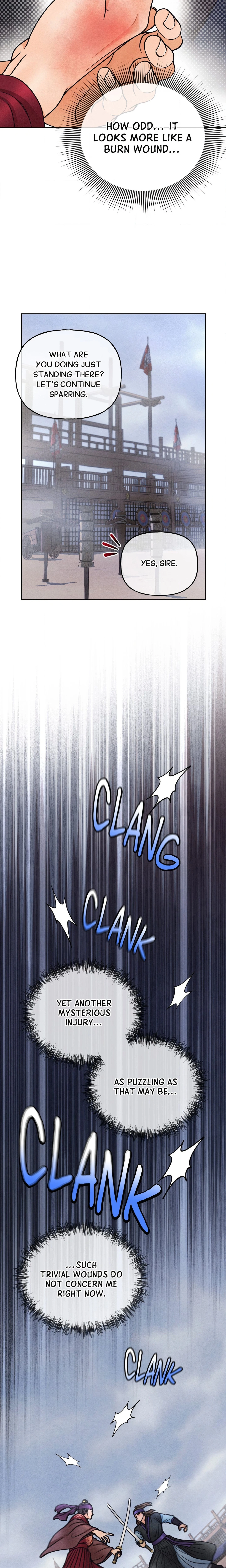 Chapter 26, page 16
