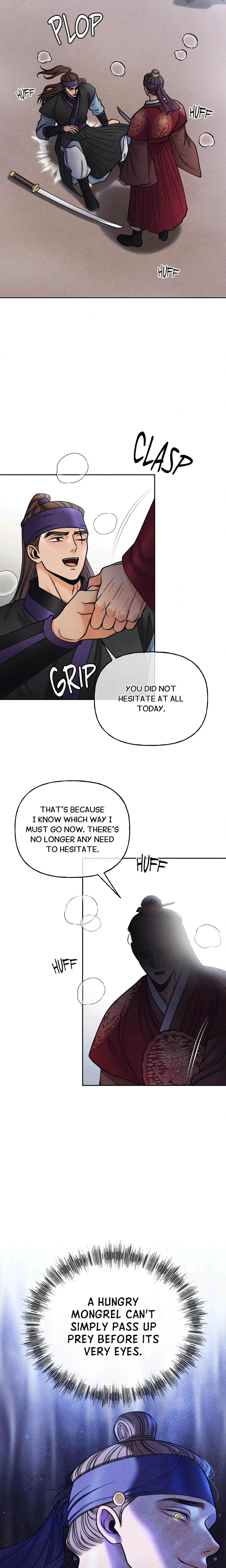 Chapter 26, page 18