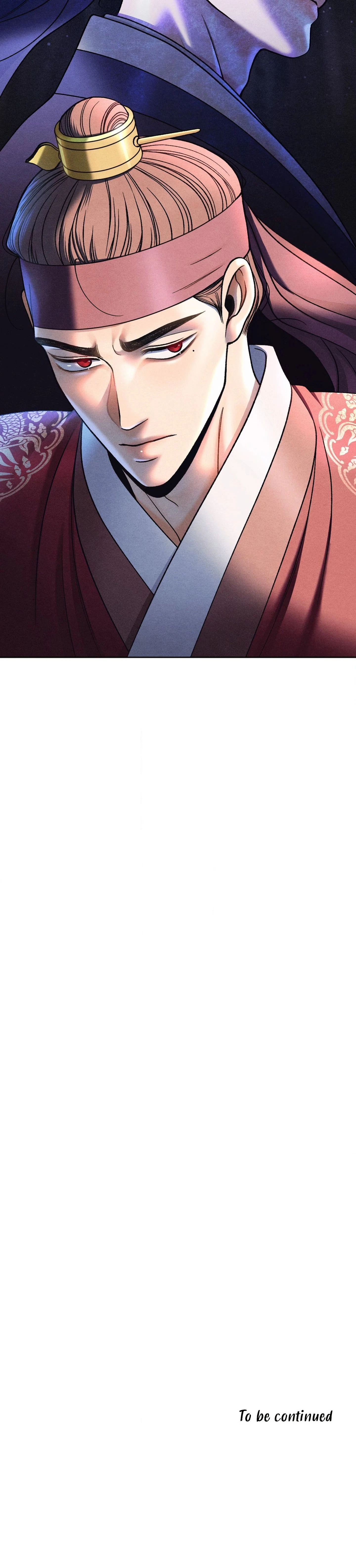 Chapter 26, page 19