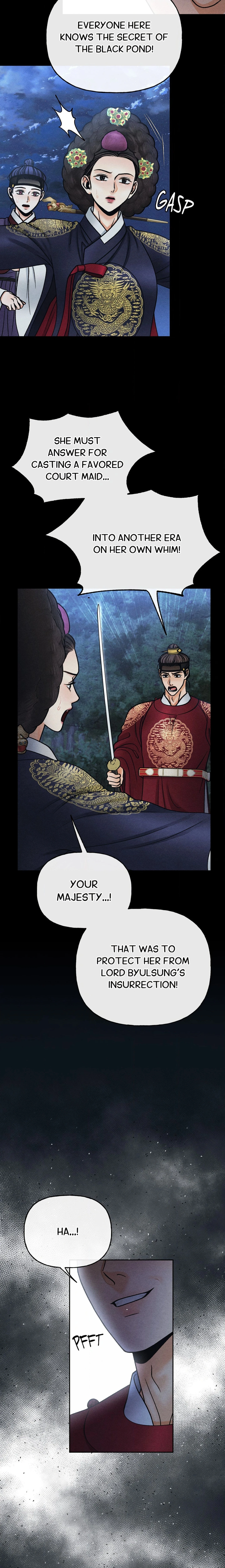 Chapter 26, page 3