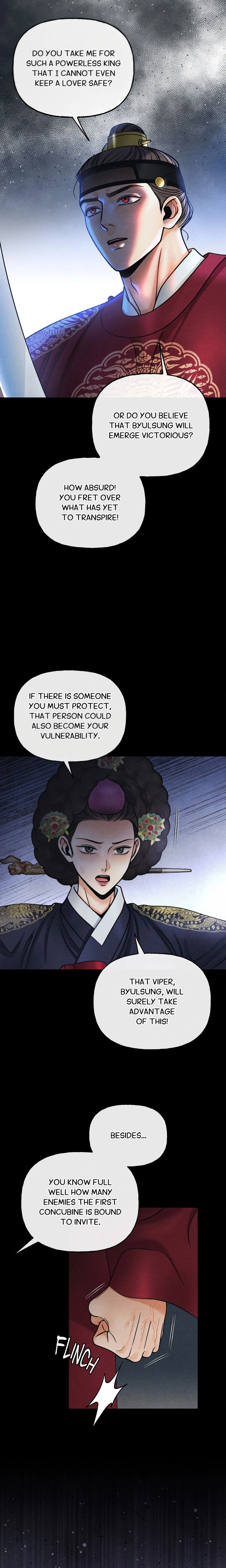 Chapter 26, page 4