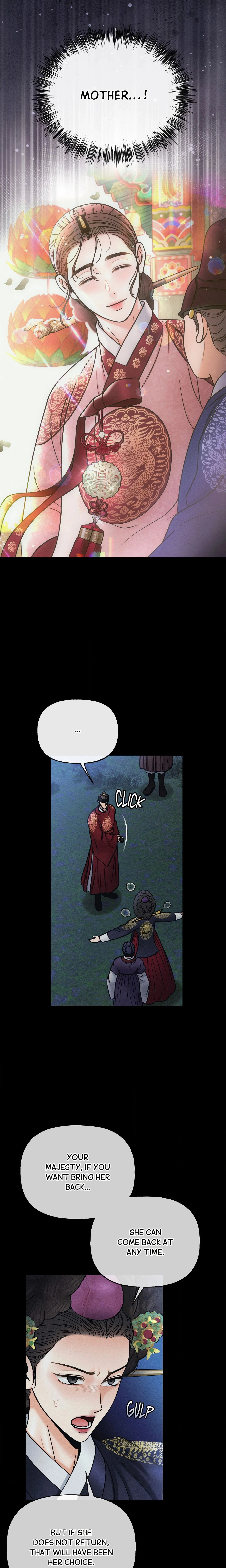 Chapter 26, page 5