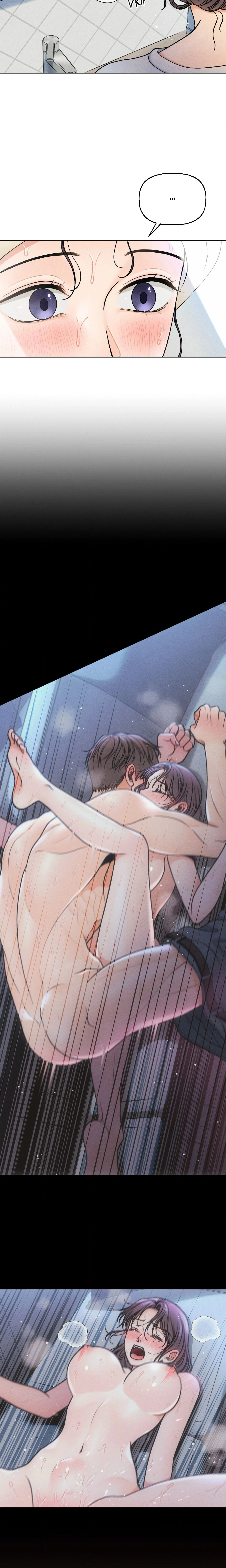 Chapter 26, page 8