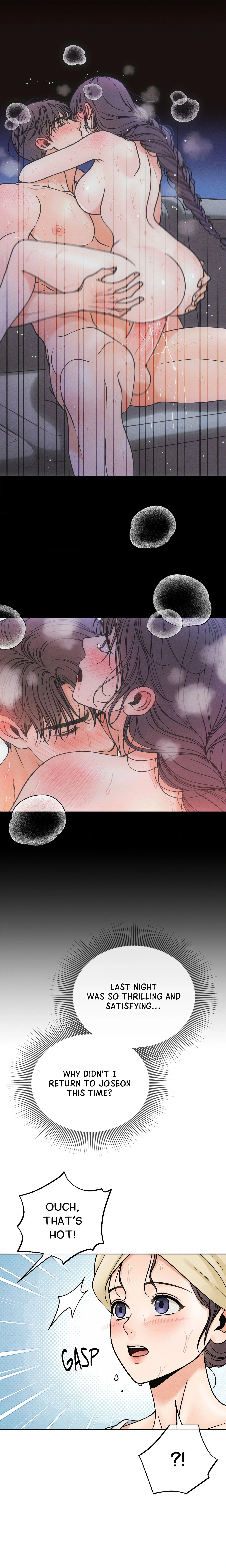 Chapter 26, page 9