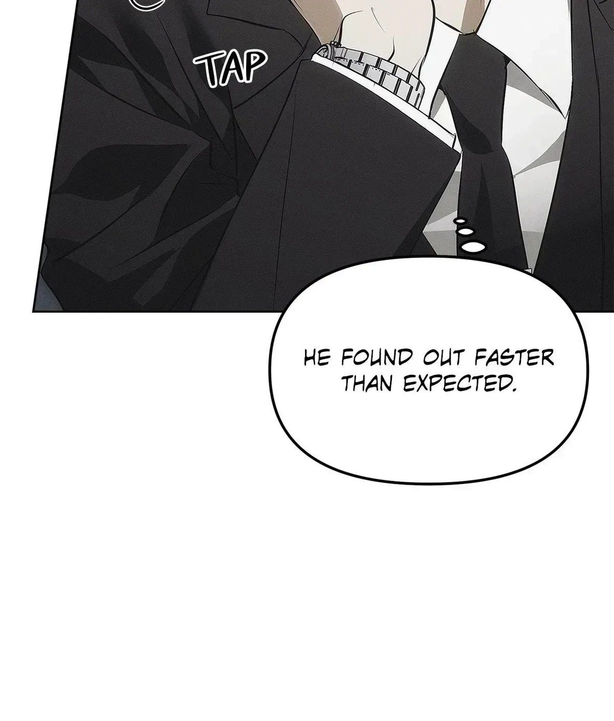Chapter 2.5, page 16