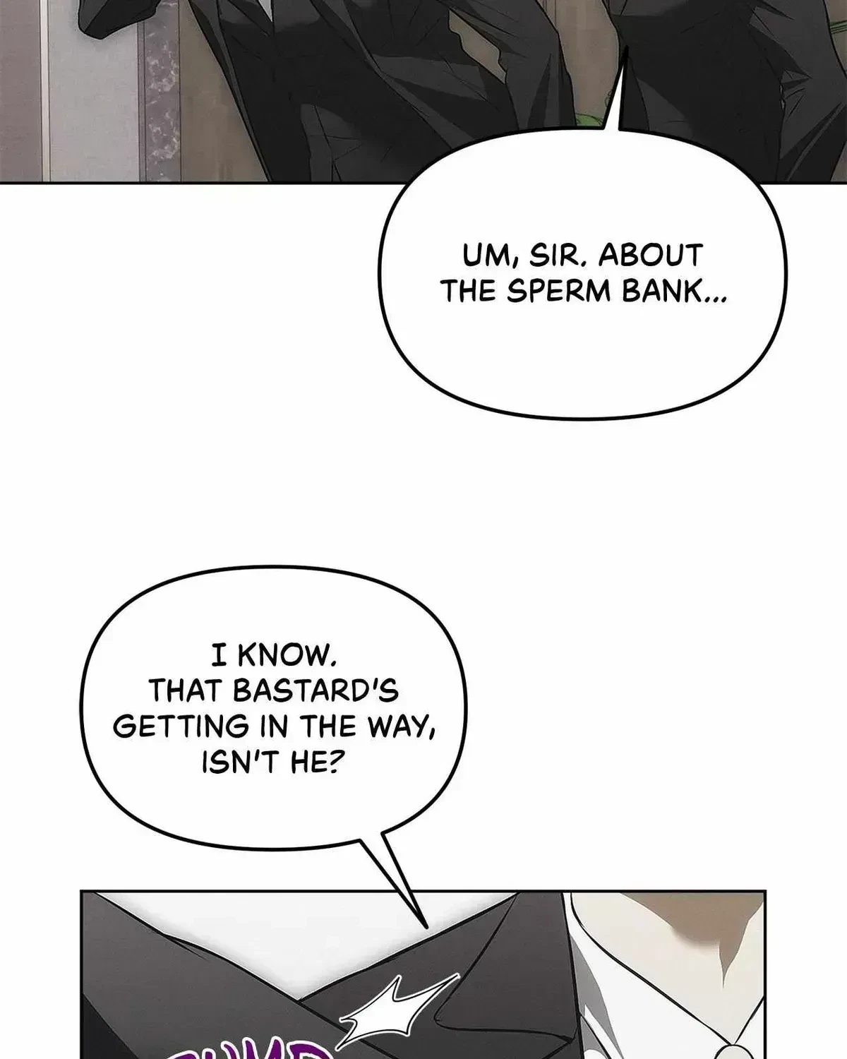 Chapter 2.5, page 26