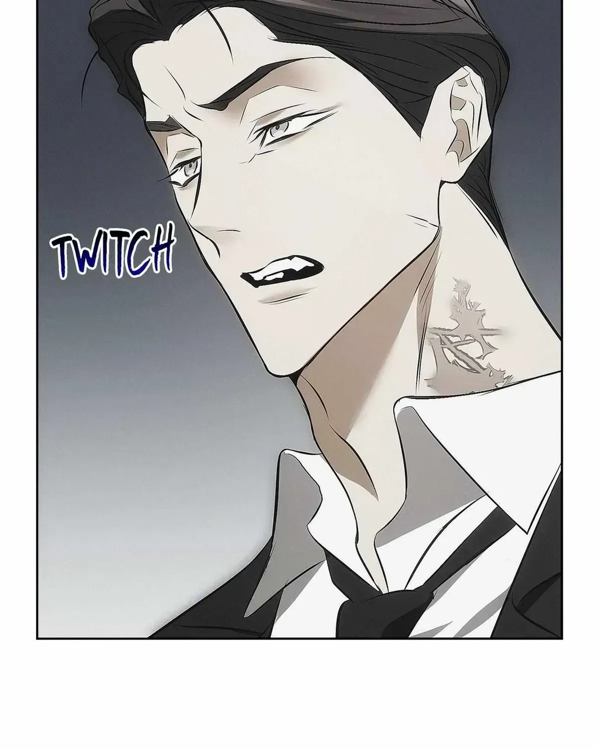 Chapter 2.5, page 39