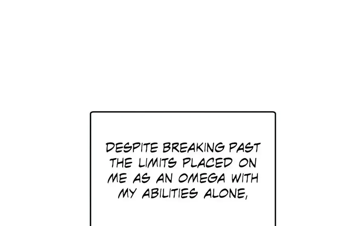 Chapter 2.5, page 42