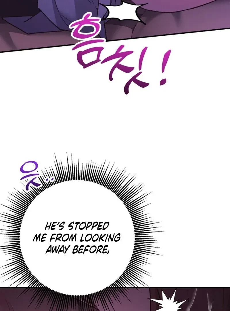 Chapter 14, page 101
