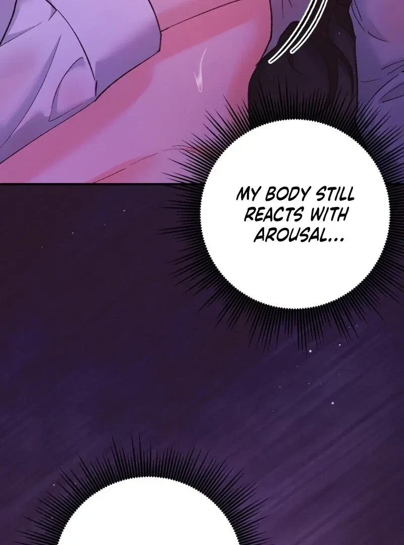 Chapter 14, page 104
