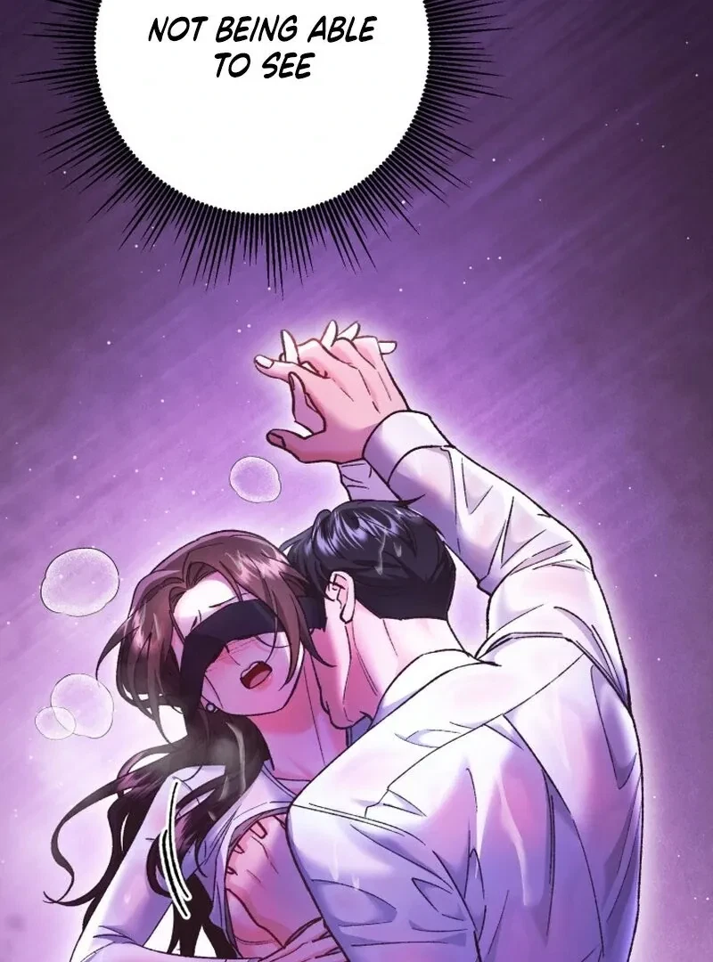 Chapter 14, page 105