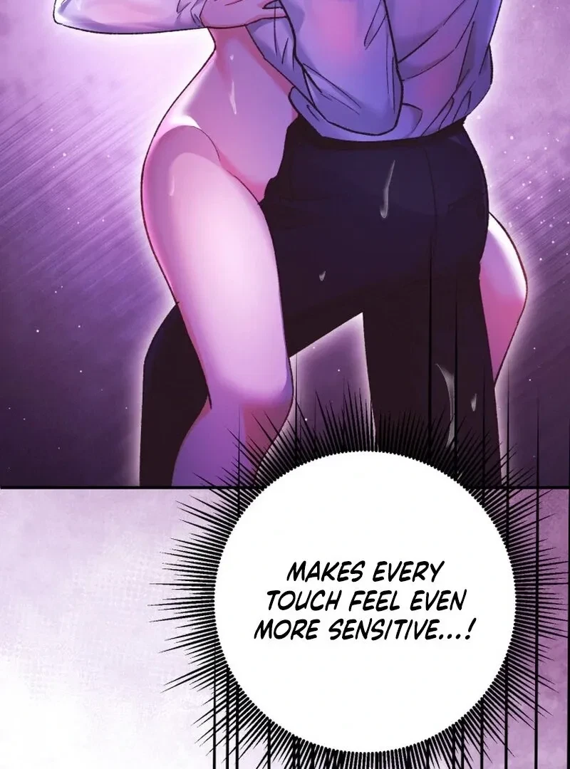 Chapter 14, page 106